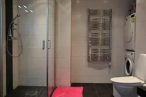 Madou - 3332 - Brussels location