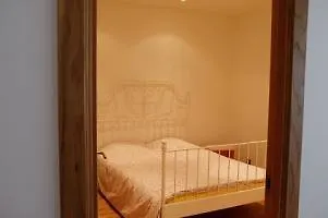 酒店 Madou - 3332 - Brussels酒店 比利时